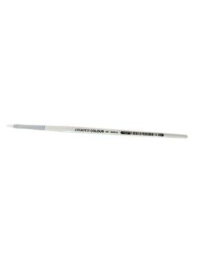 Citadel Colour STC Base M Medium Synthetic Paint Brush 63-06 Warhammer 40K